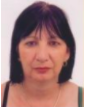 VERICA SKOČIBUŠIĆ