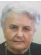 MARIJA MACA NEMEC