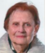 VLATKA ŠIPRAK