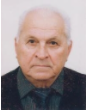 RUDOLF FRIGULA