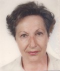 Branka Kobe