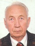 Đuro Ličar