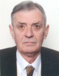 Pero Begovac