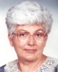 Marija Radić
