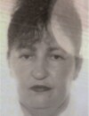 LJILJANA ŠAROVIĆ