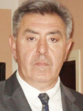 VUKOSAV ŽULOVIĆ