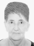 SLOBODANKA BAKRAČ