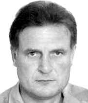 CVITKO MACUKA