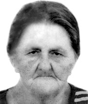LIDIA MARIJA BRANČELA (85)