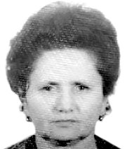 MILENA GOJKOVIĆ (93)