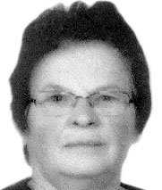 MARIJA KLOBAS (80)