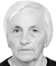 FUMA PINČAN (92)