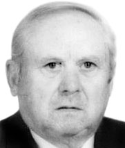 PETAR BANKO (90)