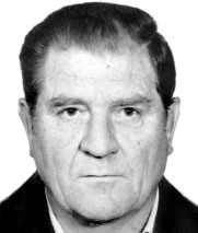 GRACIJANO SELAR (80)