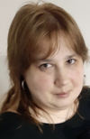 BELMA HADŽIĆ