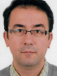 EDIN HODŽIĆ