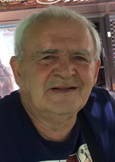 BRANKO VLAHOVIĆ