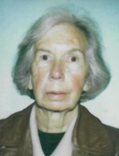 prof. dr. MILICA MILIDRAGOVIĆ (97)