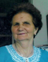 AJNIJA FESTIĆ (86)