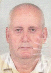 DERVO KEREŠ