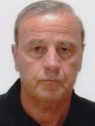 NUDŽEIM BAČVIĆ (78)