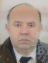 SULJO ŠKAMO (66)