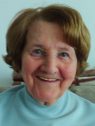 EDIBA VEHABOVIĆ (88)