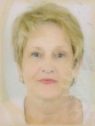ZEHRA FOČO (66)