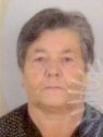 HAMIDA LIPOVAC (69)