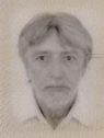 ISMET ĆUROVAC (73)