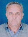 MUHAREM TREŠNJO (66)