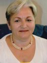 MEVLIDA MUHAREMOVIĆ (57)