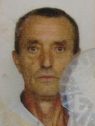 AVDO BARUČIJA (61)