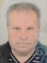 NAIL MEŠIĆ (67)