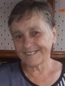 MEJRA PUSTAHIJA (61)