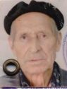 HALID ĆATO (88)