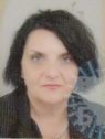 FATIMA ĆATOVIĆ (56)