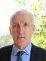MIRSAD KADRIĆ (63)