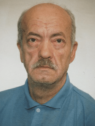 MUHAMED PANJETA (81)