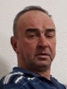 NAMIR KULO (59)