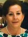 VASVIJA JAPALAK (64)