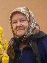 SELIMA SOMO (83)