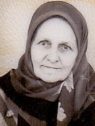 ŠEVALA ČELIK (85)