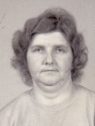 BEHIJA HAMZIĆ (72)