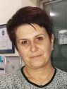 NERMINA TURKOVIĆ (53)