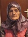 FATIMA IMAMOVIĆ (88)