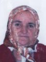 Džehva Majstorić (77)