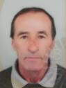 MEHMED AHMETAGIĆ (67)