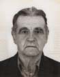 hadži HALID DIZDAR (89)