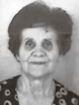Cvijeta Vukadin
